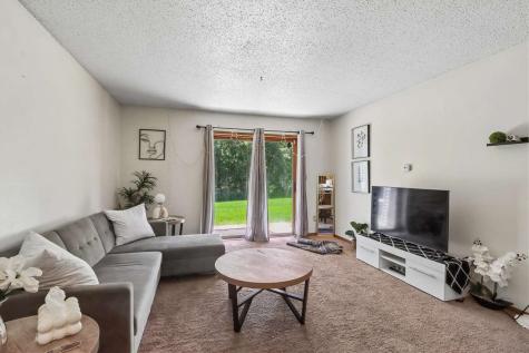 2613 Westwinds Drive Iowa City IA 52246
