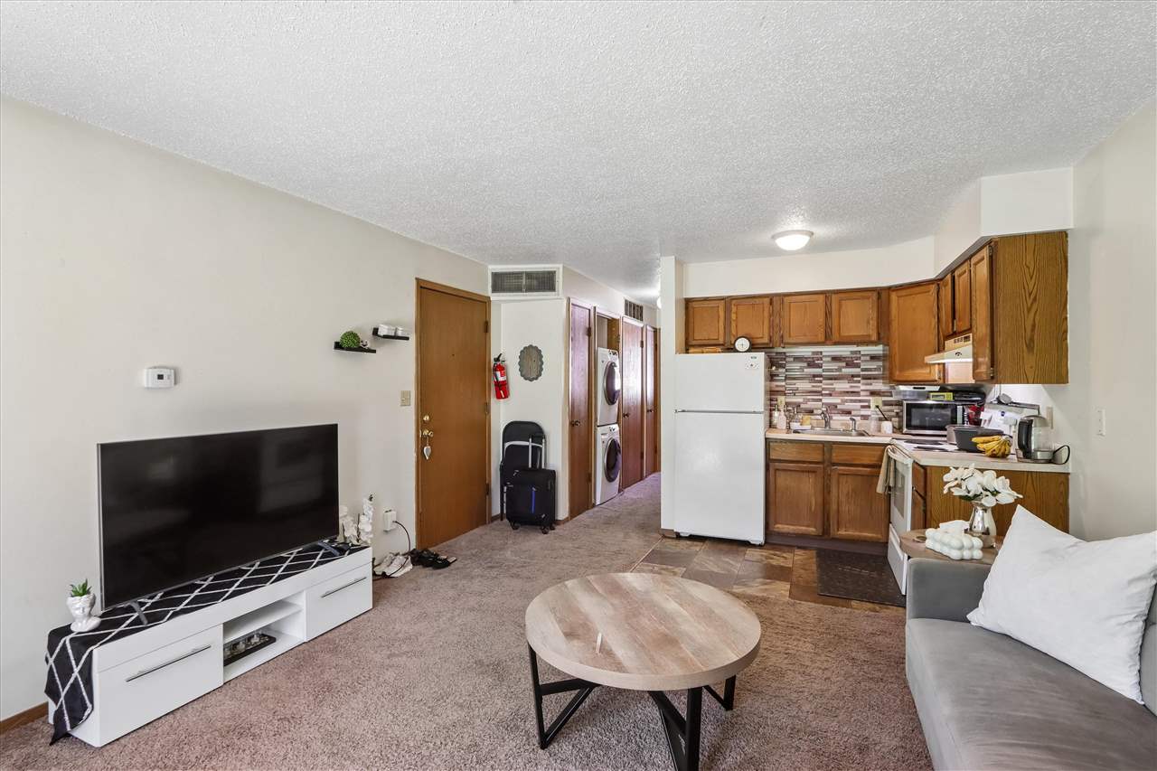 2613 Westwinds Drive Iowa City IA 52246