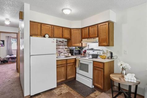 2613 Westwinds Drive Iowa City IA 52246