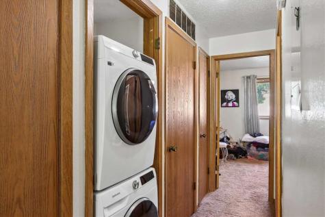 2613 Westwinds Drive Iowa City IA 52246