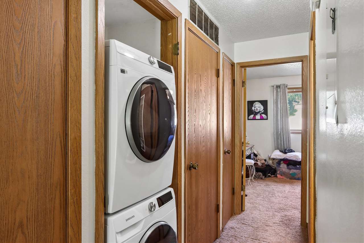 2613 Westwinds Drive Iowa City IA 52246