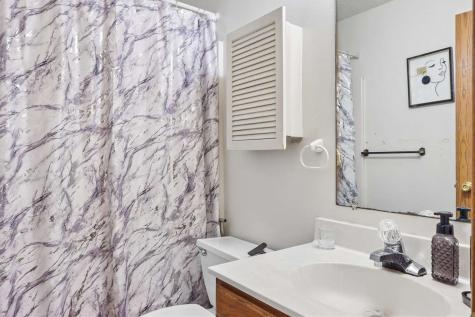 2613 Westwinds Drive Iowa City IA 52246