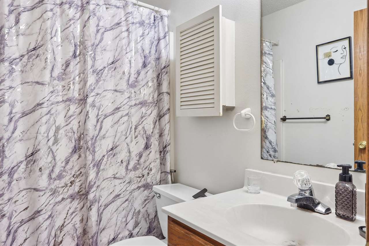 2613 Westwinds Drive Iowa City IA 52246