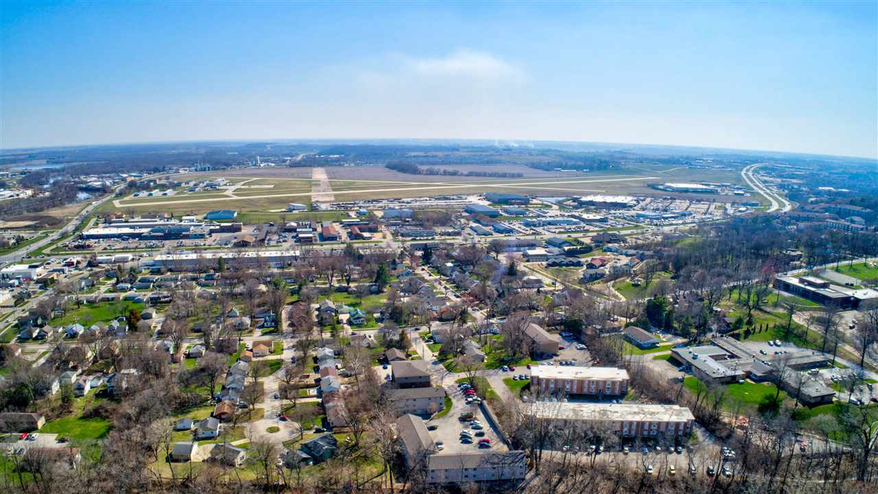 732,736,740 Michael Street Iowa City IA 52246