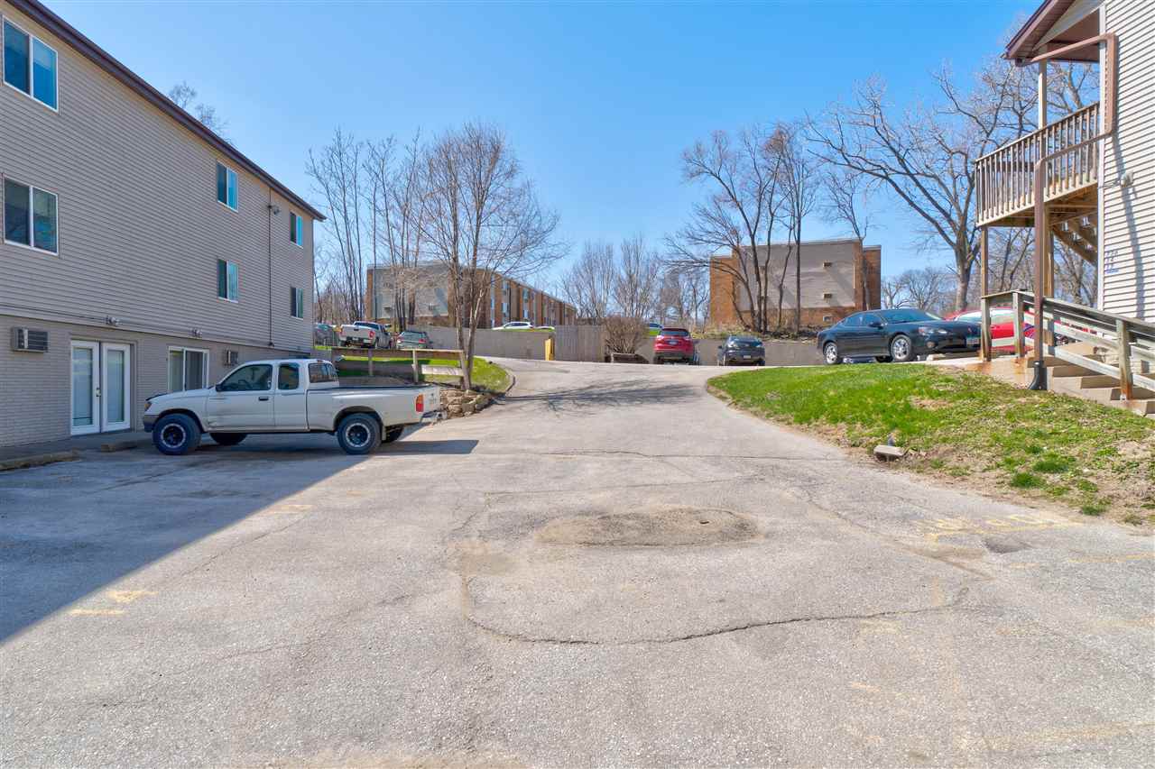 732,736,740 Michael Street Iowa City IA 52246