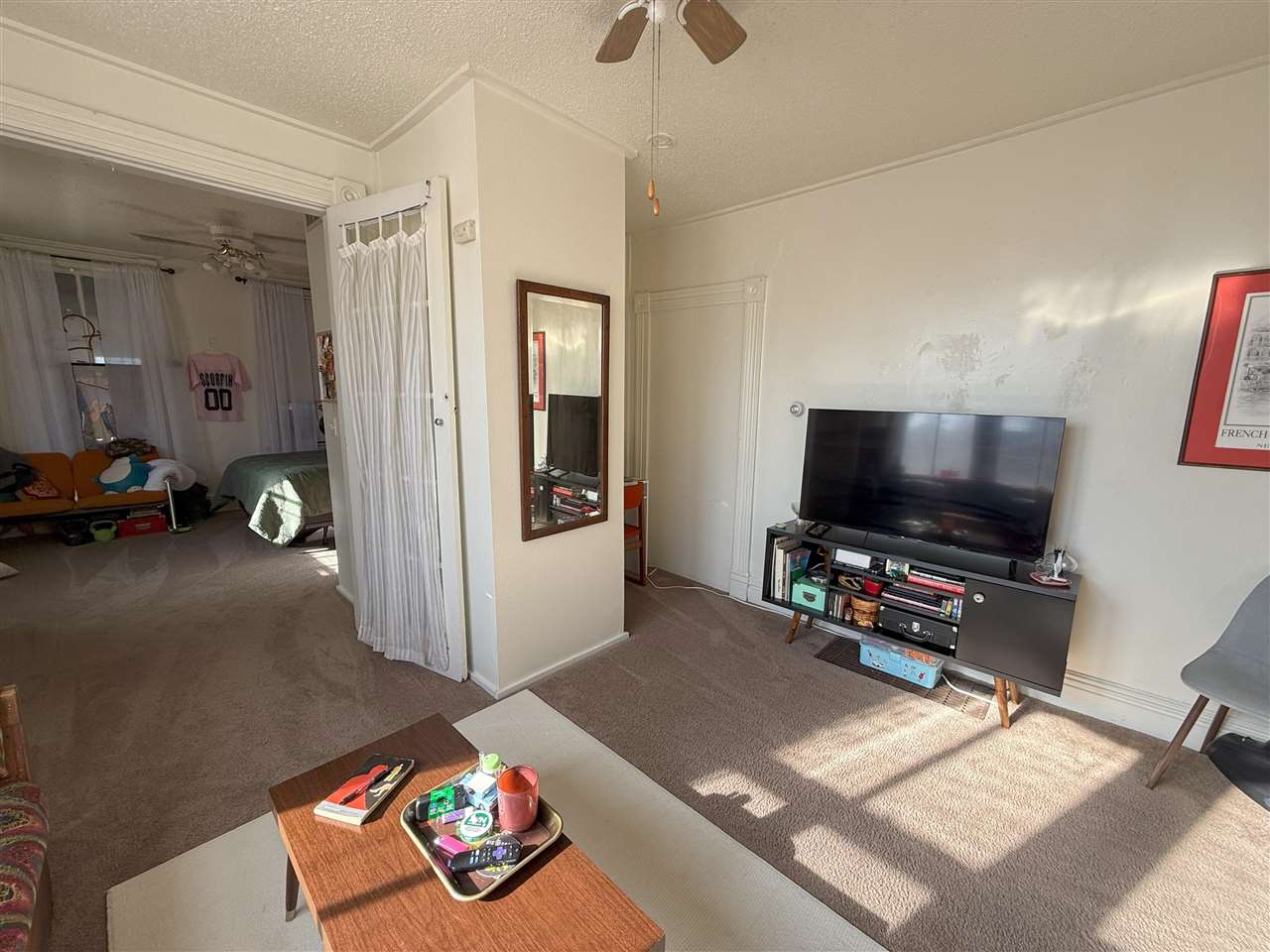 524 N Governor Street Iowa City IA 52245