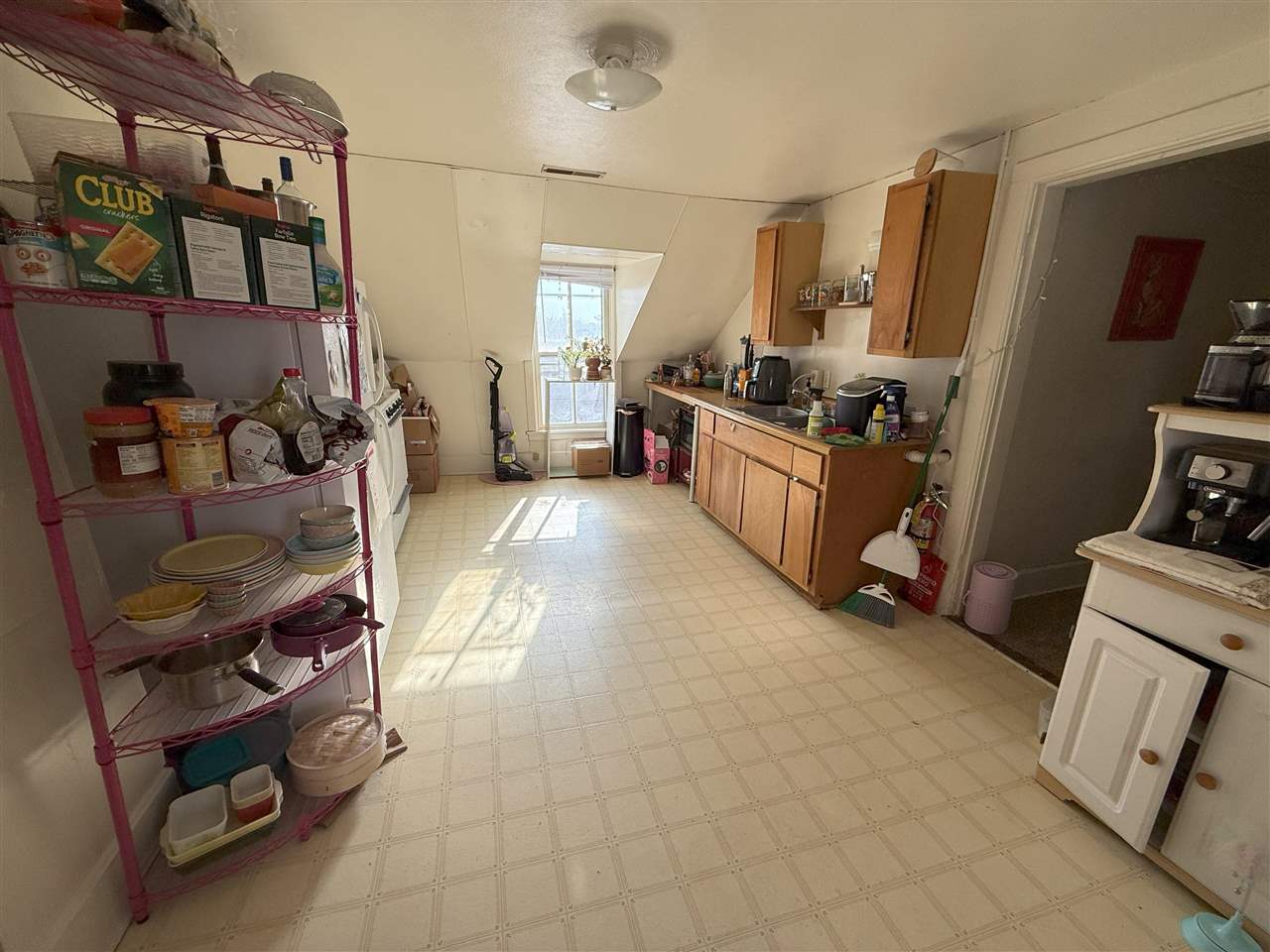 524 N Governor Street Iowa City IA 52245
