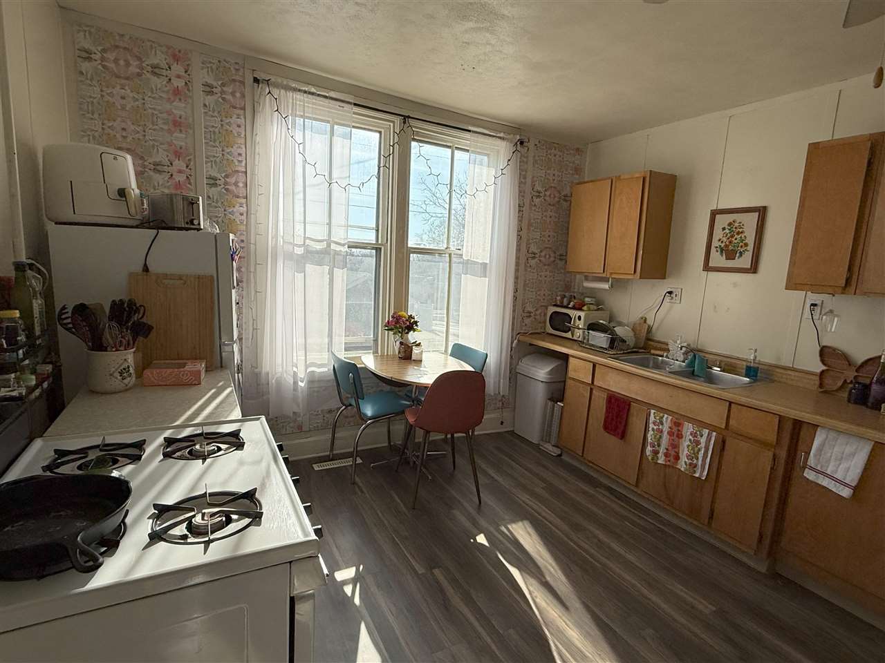 524 N Governor Street Iowa City IA 52245