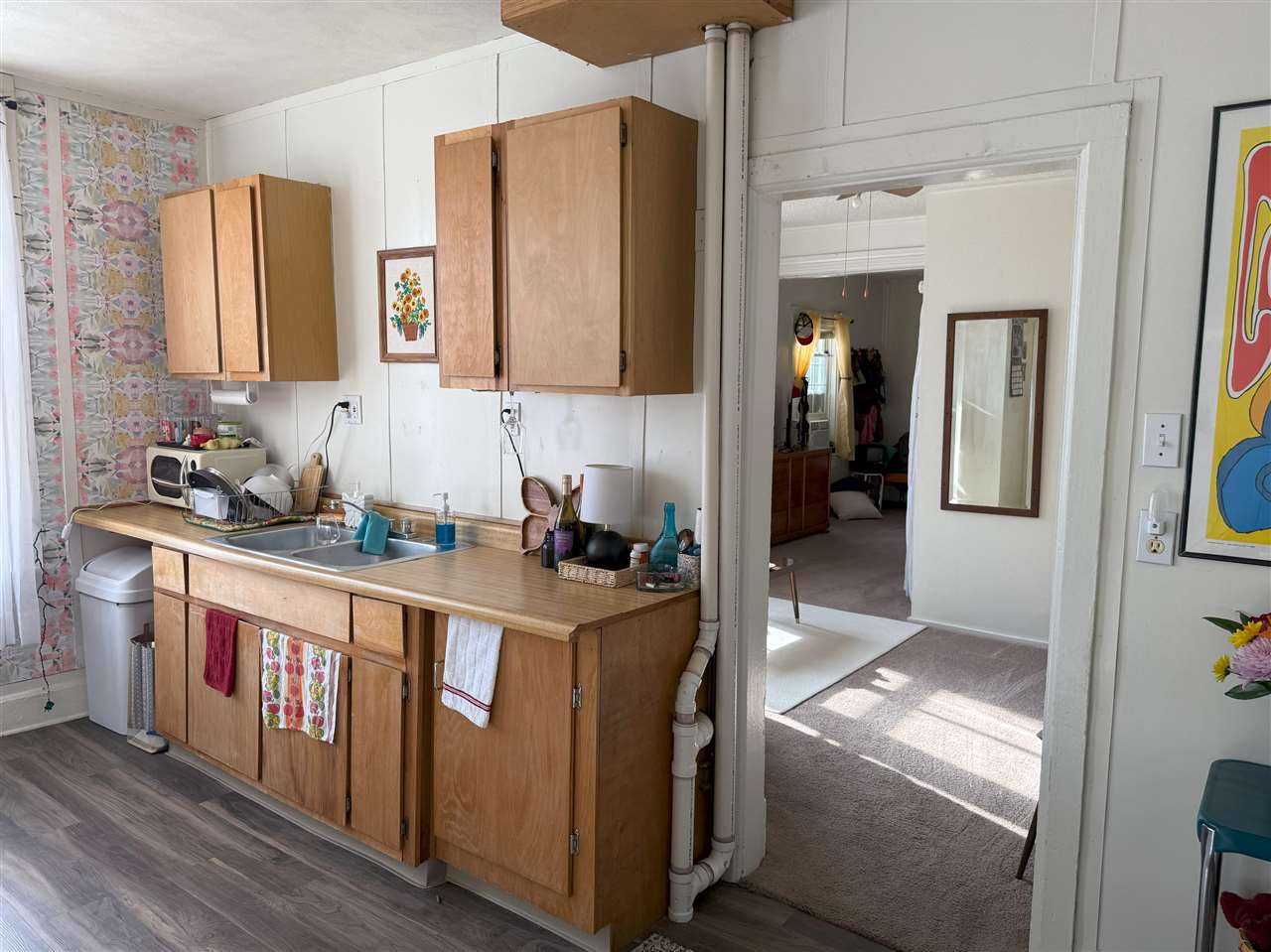 524 N Governor Street Iowa City IA 52245