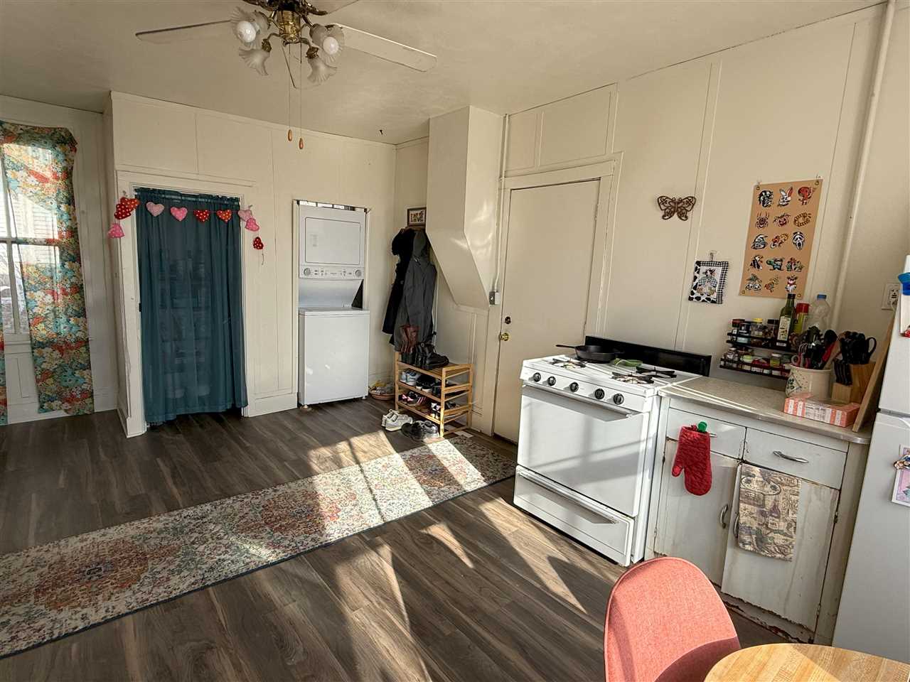 524 N Governor Street Iowa City IA 52245