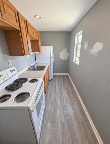 602 W Broadway Avenue Fairfield IA 52556