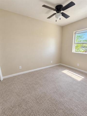 602 W Broadway Avenue Fairfield IA 52556