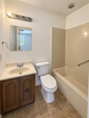 602 W Broadway Avenue Fairfield IA 52556
