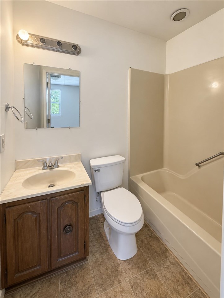 602 W Broadway Avenue Fairfield IA 52556