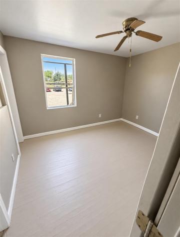 602 W Broadway Avenue Fairfield IA 52556