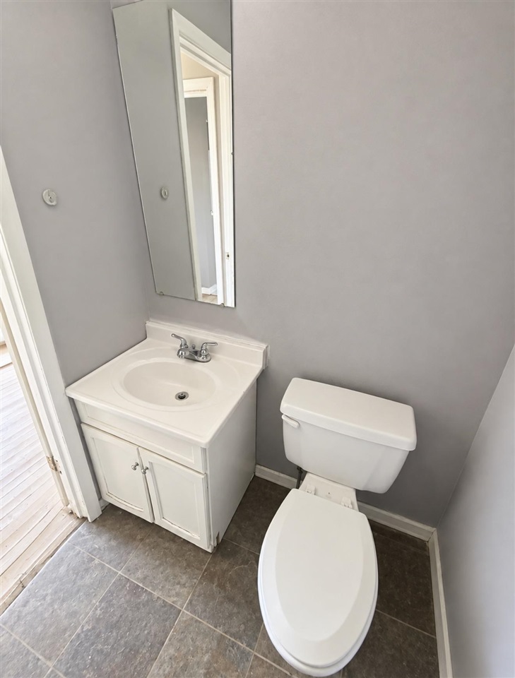 602 W Broadway Avenue Fairfield IA 52556