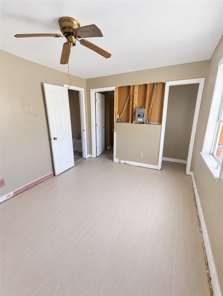 602 W Broadway Avenue Fairfield IA 52556