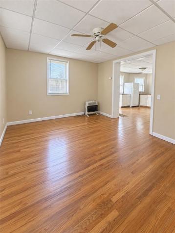 602 W Broadway Avenue Fairfield IA 52556
