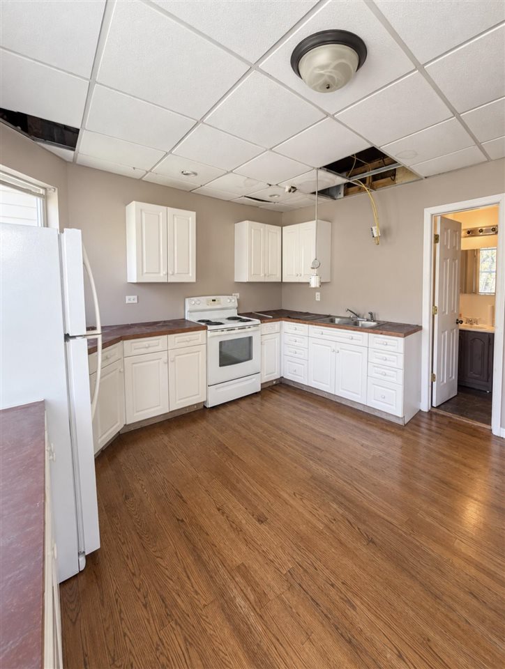 602 W Broadway Avenue Fairfield IA 52556