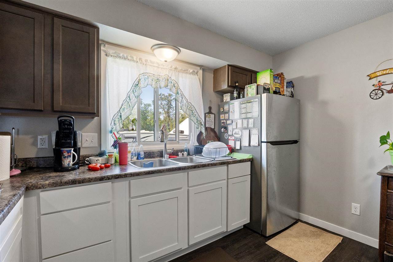 302 Maple Lane Walker IA 52352