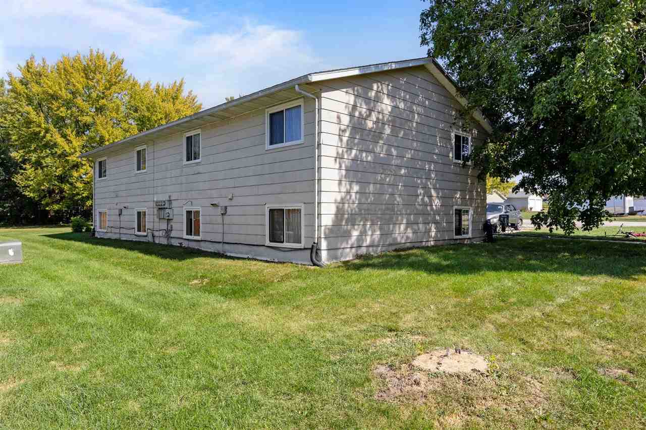 302 Maple Lane Walker IA 52352