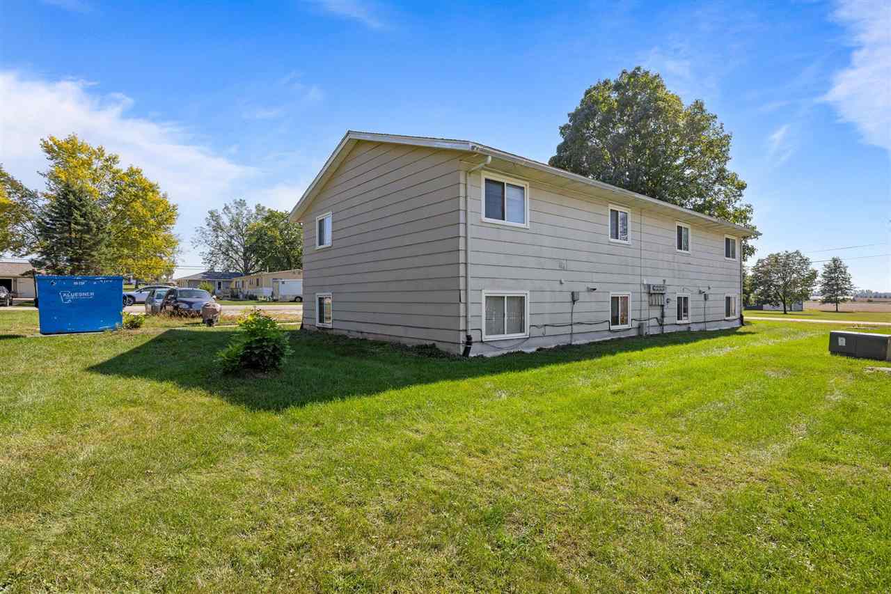 302 Maple Lane Walker IA 52352