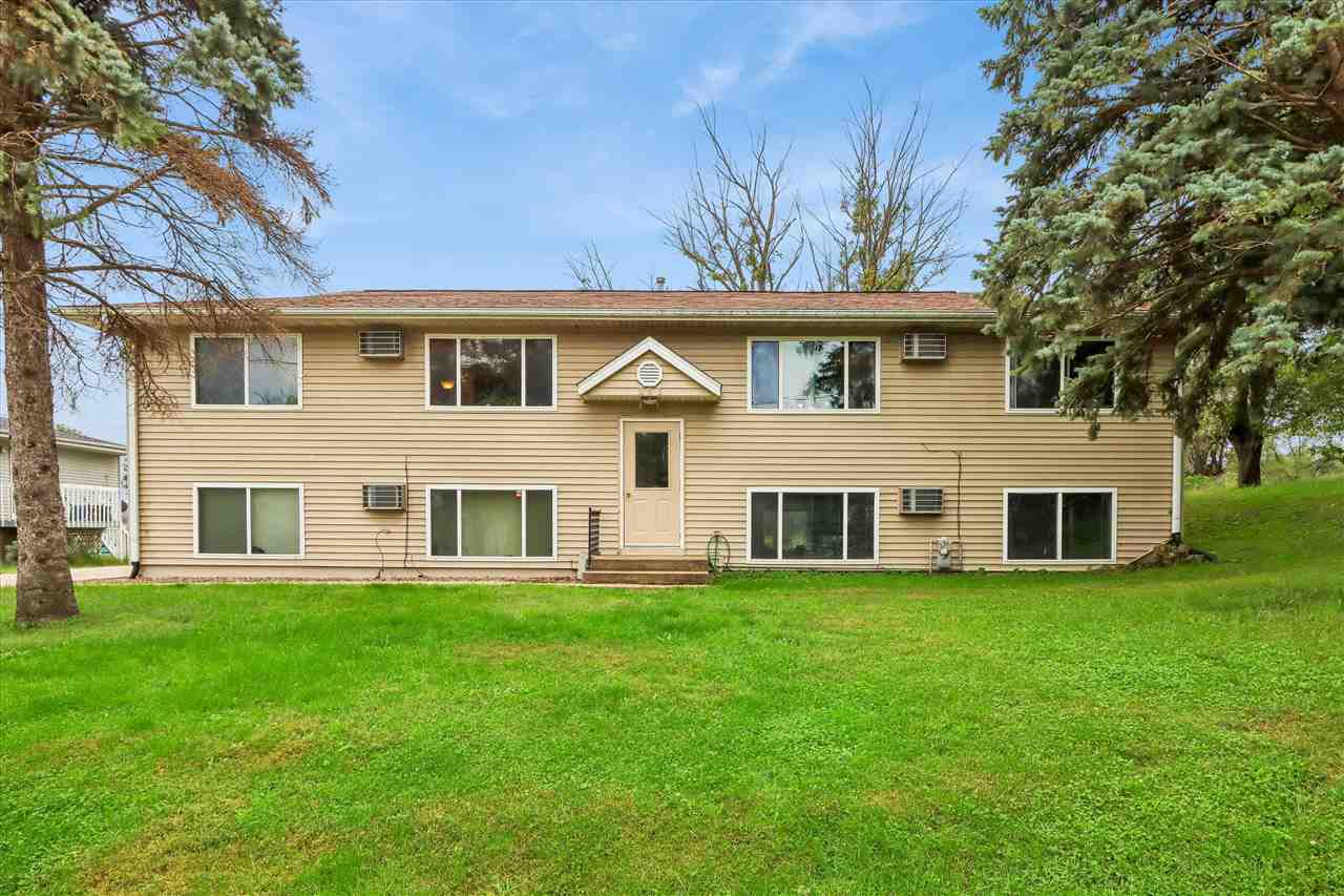 356 S Maple Street West Branch IA 52358