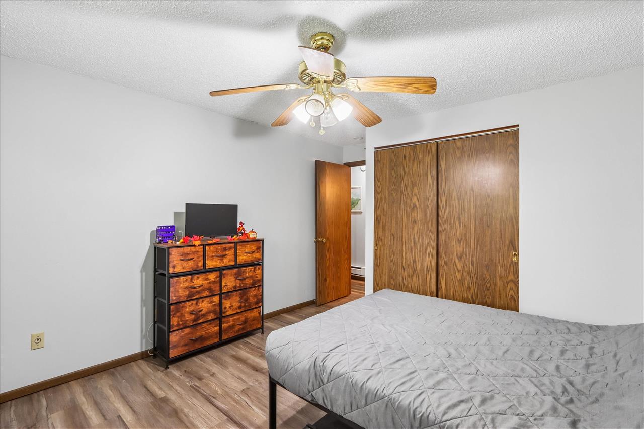 356 S Maple Street West Branch IA 52358