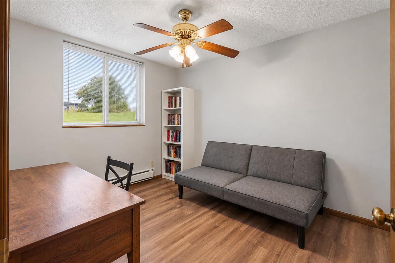 356 S Maple Street West Branch IA 52358