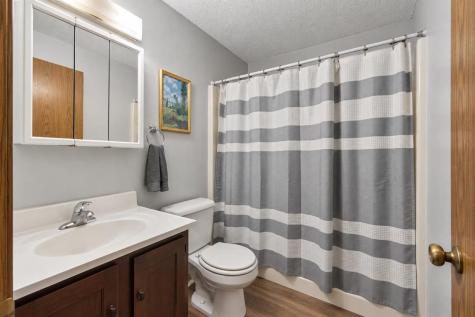 356 S Maple Street West Branch IA 52358