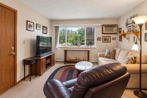 356 S Maple Street West Branch IA 52358