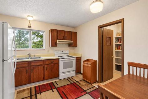 356 S Maple Street West Branch IA 52358
