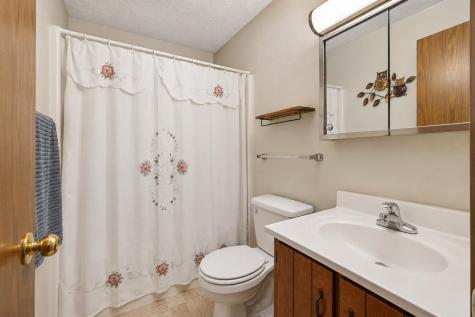 356 S Maple Street West Branch IA 52358