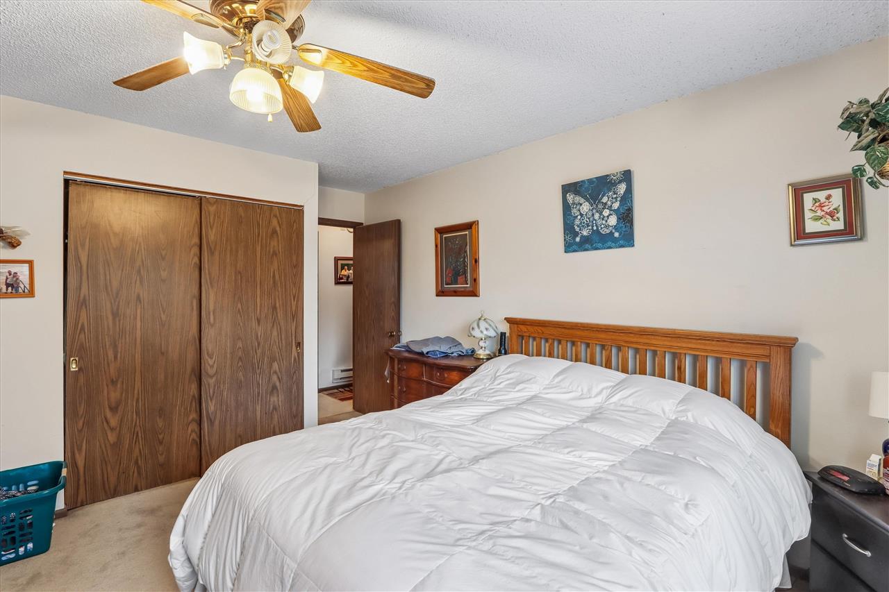 356 S Maple Street West Branch IA 52358