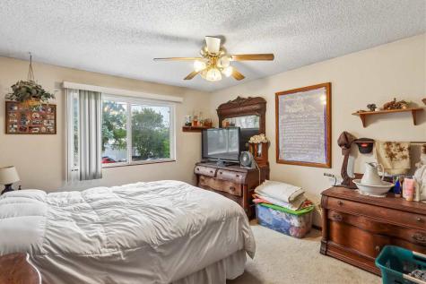 356 S Maple Street West Branch IA 52358