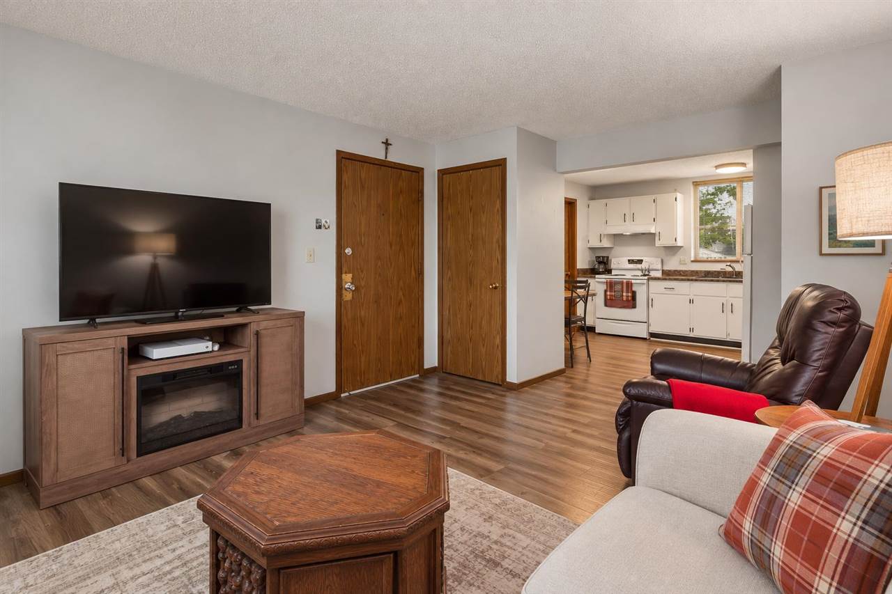 356 S Maple Street West Branch IA 52358
