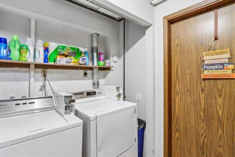 356 S Maple Street West Branch IA 52358