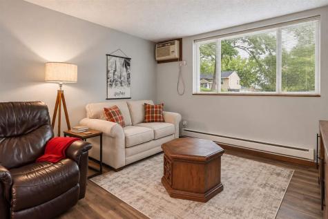 356 S Maple Street West Branch IA 52358