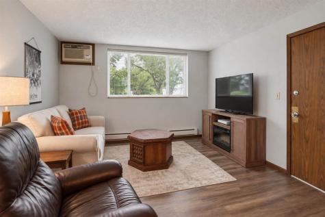 356 S Maple Street West Branch IA 52358