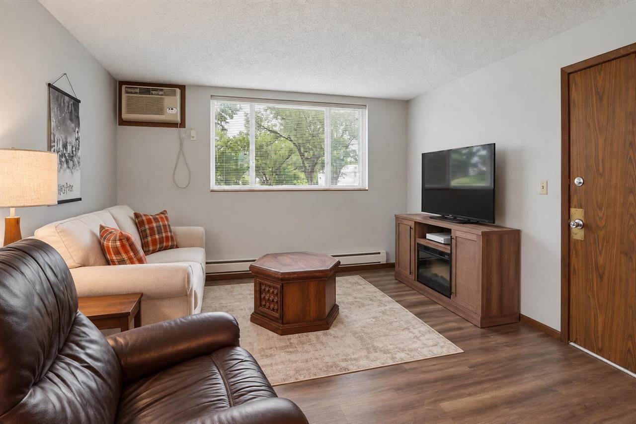 356 S Maple Street West Branch IA 52358