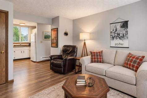 356 S Maple Street West Branch IA 52358