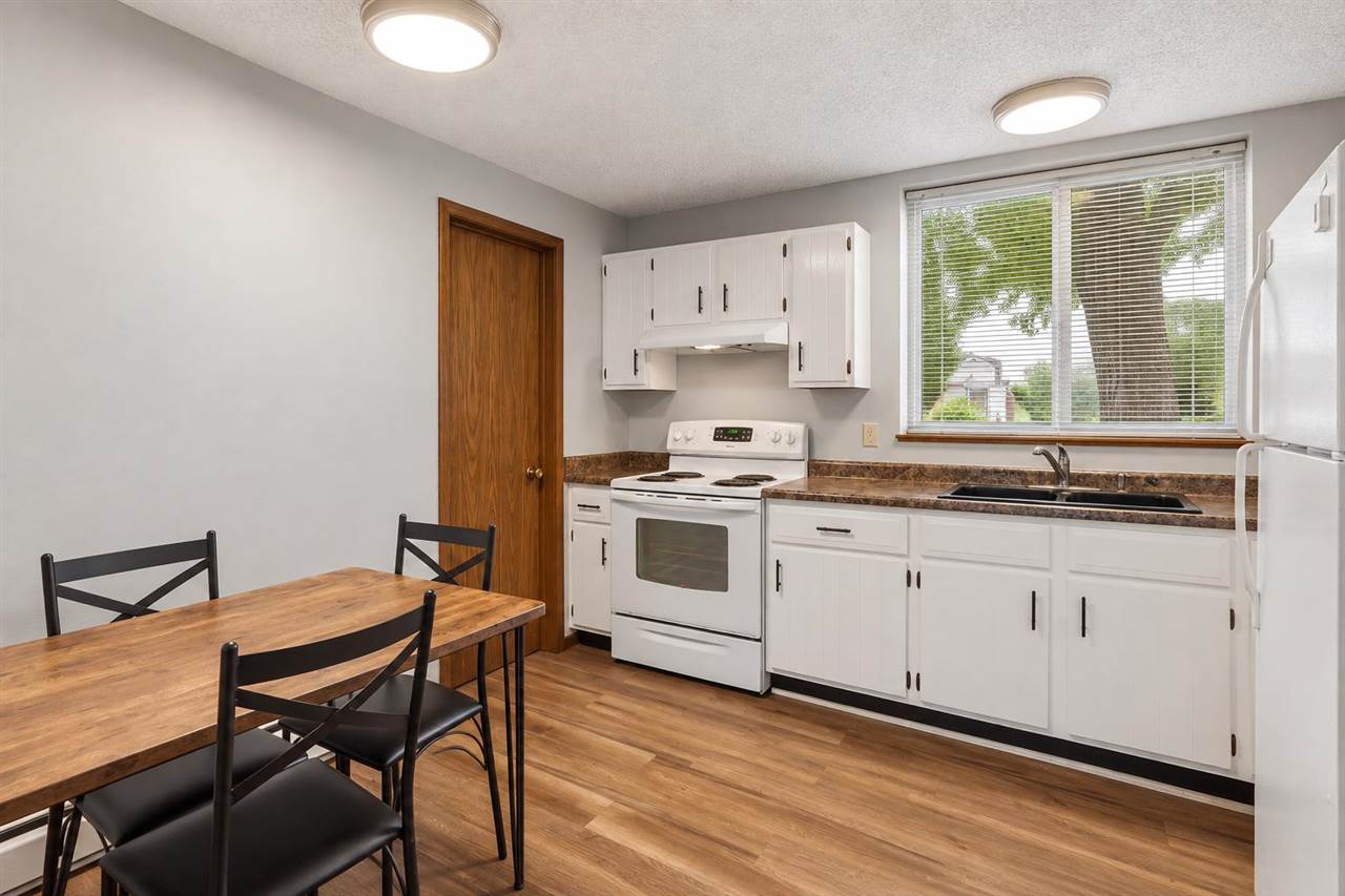 356 S Maple Street West Branch IA 52358