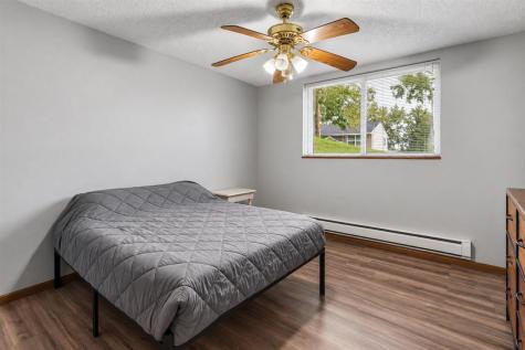 356 S Maple Street West Branch IA 52358