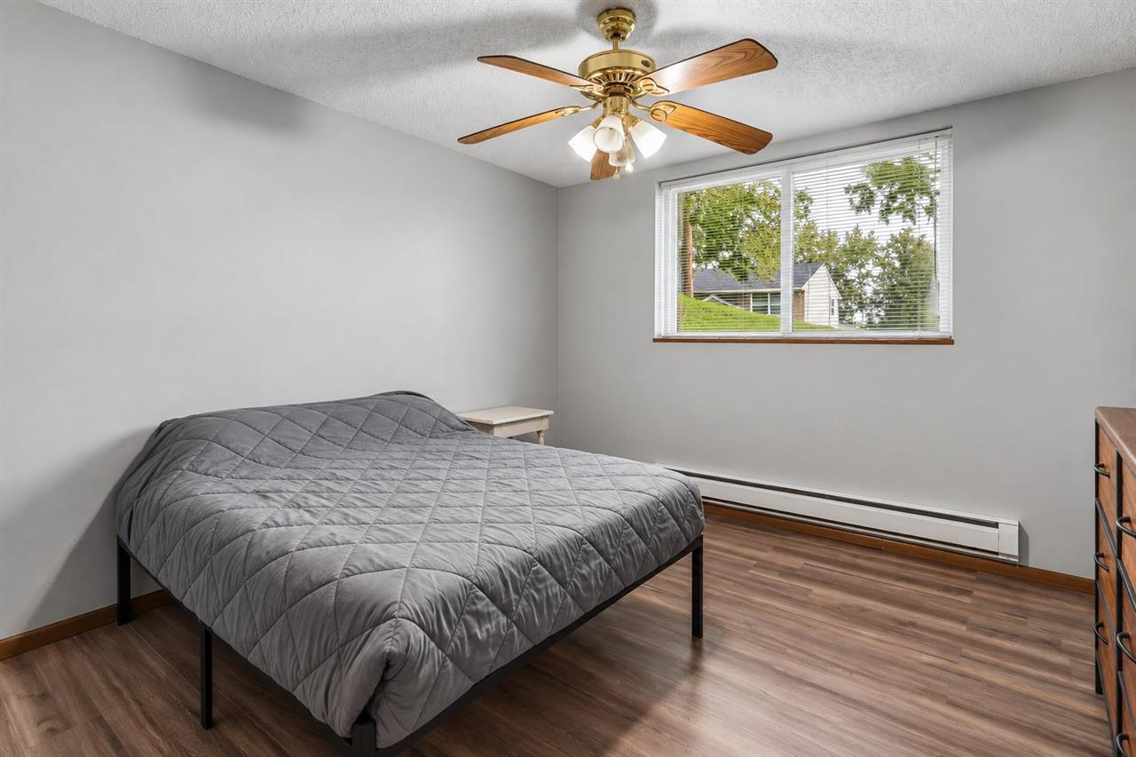 356 S Maple Street West Branch IA 52358