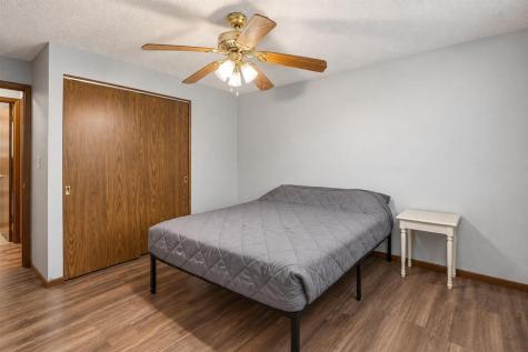 356 S Maple Street West Branch IA 52358
