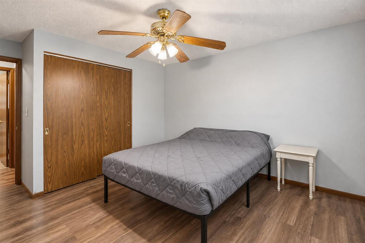 356 S Maple Street West Branch IA 52358