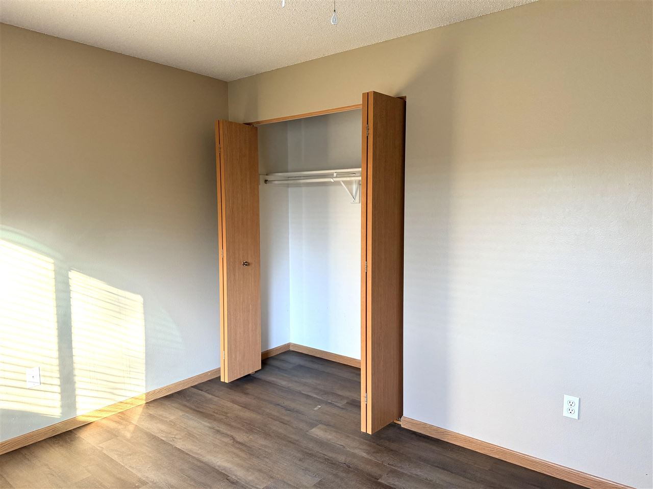 521-577 N 4th Street West Branch IA 52358