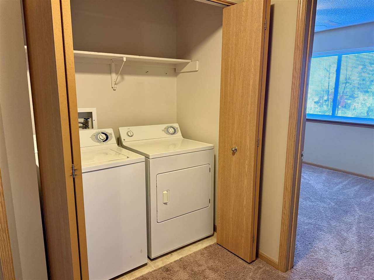 521-577 N 4th Street West Branch IA 52358