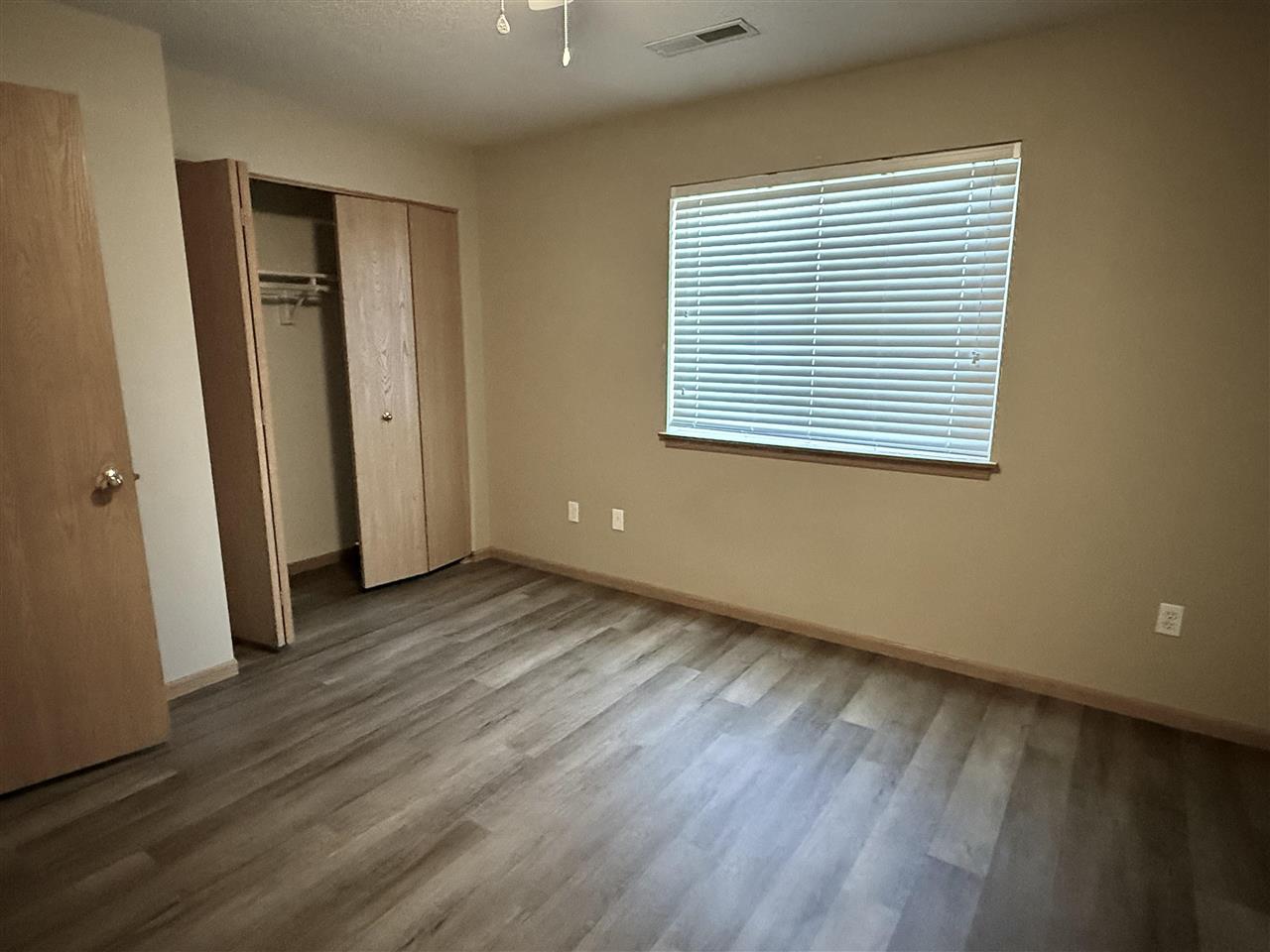 521-577 N 4th Street West Branch IA 52358