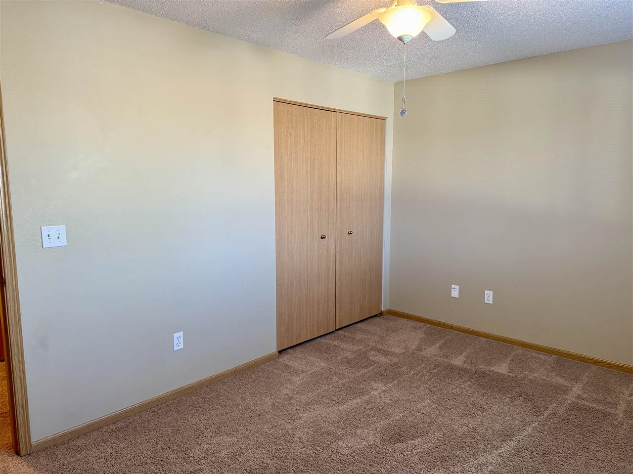521-577 N 4th Street West Branch IA 52358